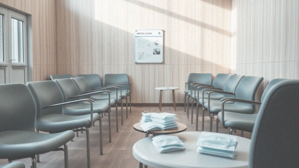 Jak skuteczne są szczepienia w profilaktyce chorób wirusowych?