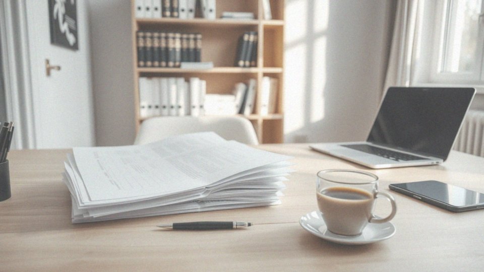 Jakie wydatki mają małżonkowie obowiązek uwzględnić przy podziale majątku?