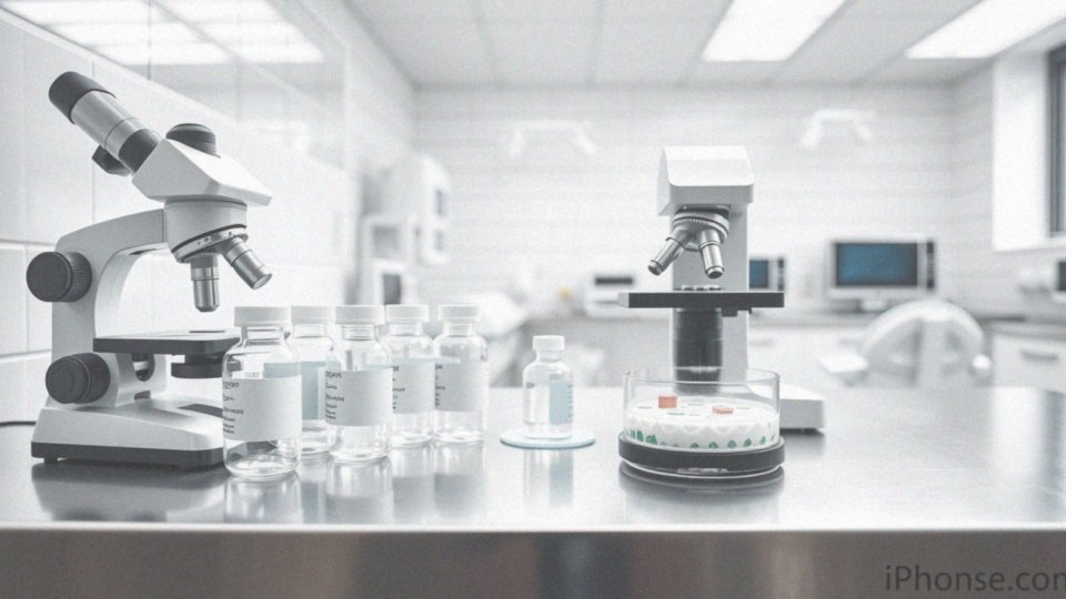 Jak klasyfikowane są antybiotyki stosowane w stomatologii?