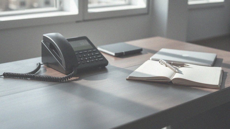 Jakie są przepisy dotyczące nagrywania rozmów telefonicznych?