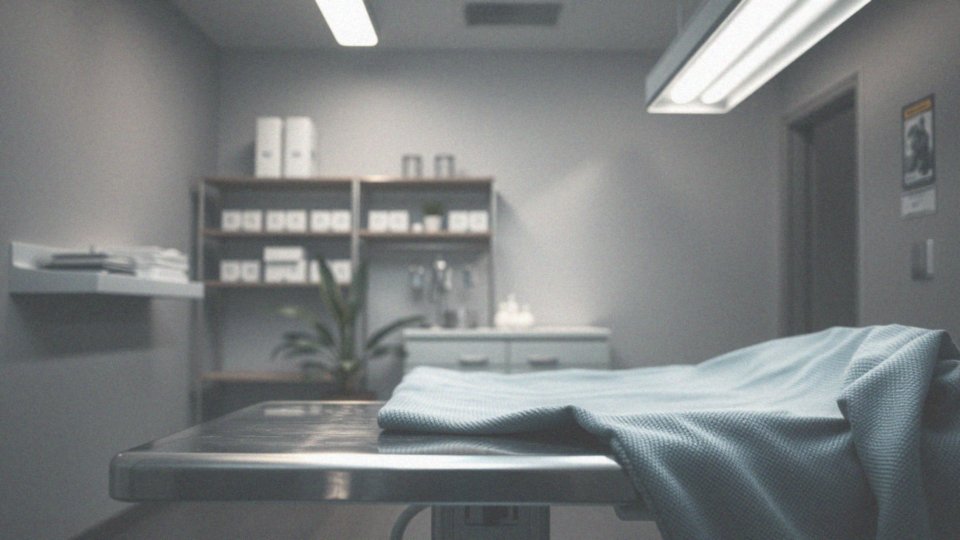 Jakie są objawy utknięcia kości u psa?