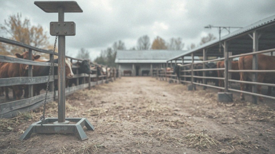 Jakie są przewidywania dla cen bydła na przyszłość?