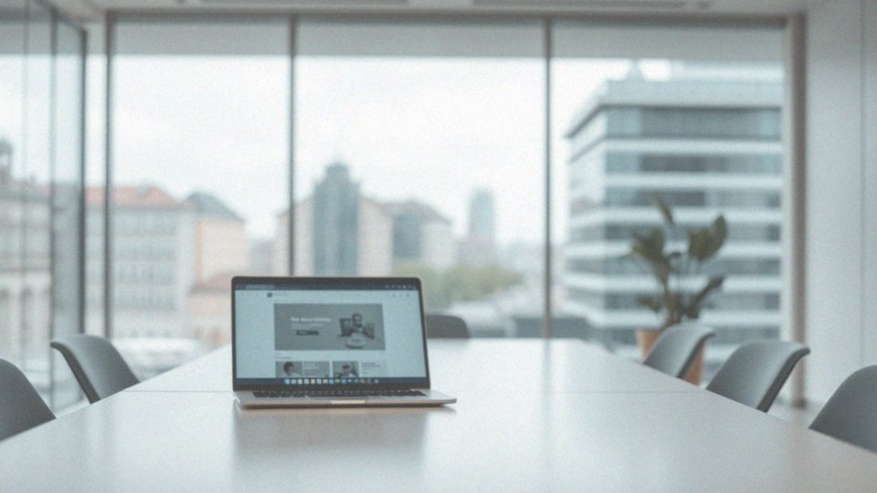 Kiedy Grupa Polsat Plus przejęła Interię?