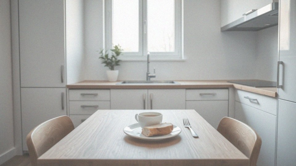 Jakie są usprawiedliwione potrzeby żony przy ustalaniu alimentów?