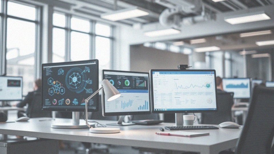 Jakie działania podejmuje Urząd Komunikacji Elektronicznej w sprawie oszustw telefonicznych?