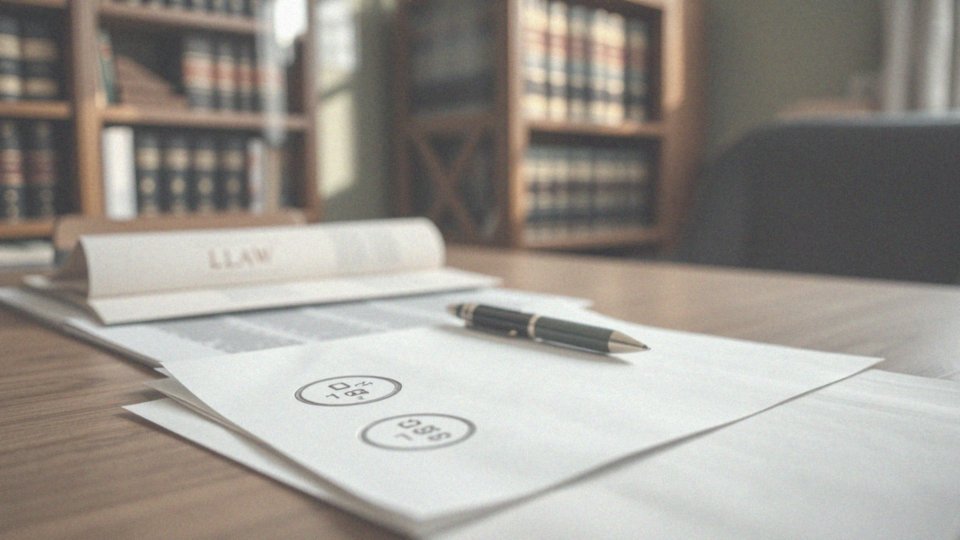 Jakie są wymagania dotyczące aktualnego odpisu z księgi wieczystej?