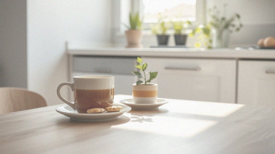Jakie są korzyści zdrowotne ma CBD?