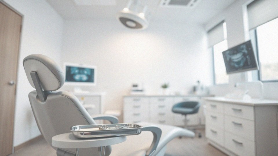 Ile kosztuje wszczepienie implantu?