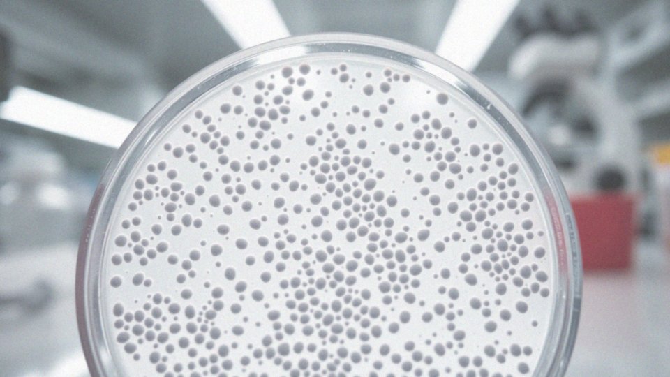 Jakie są różnice pomiędzy zakażeniem a nosicielstwem pneumokoków?