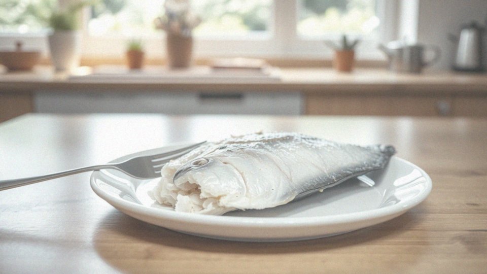 Jakie rodzaje kości są najczęściej połykane?
