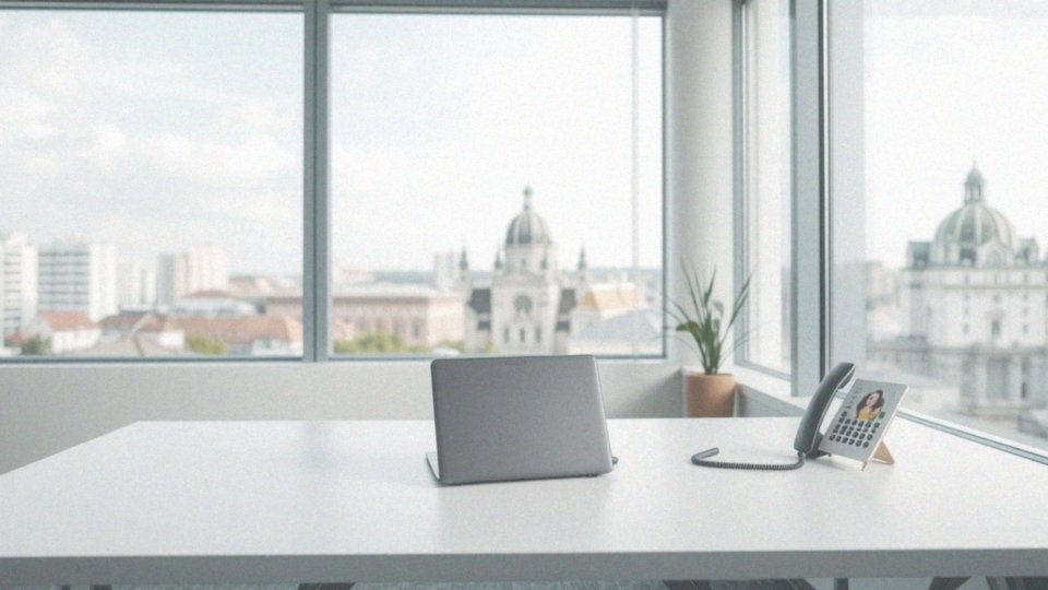 Dlaczego Agata Biały jest uważana za inspirację dla innych?