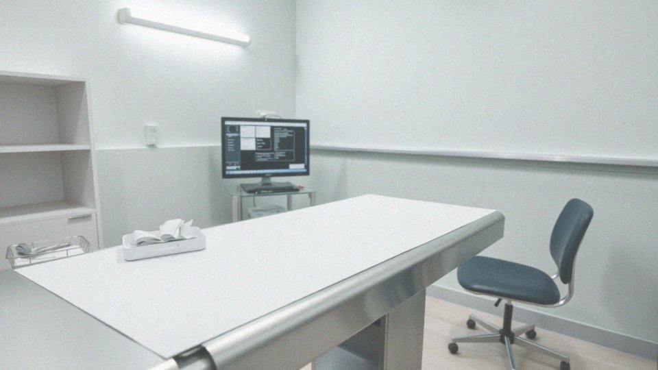 Jak można zarazić się wirusem HPV?