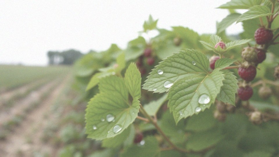 Jaką dawkę nawozów do dolistnego dokarmiania zaleca program?