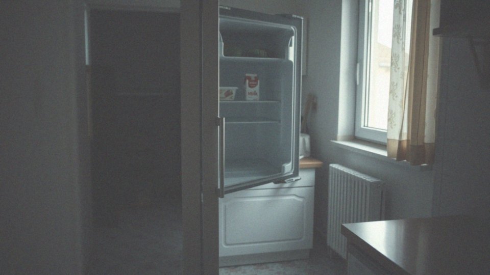Kiedy pracownik socjalny może zajrzeć do lodówki?