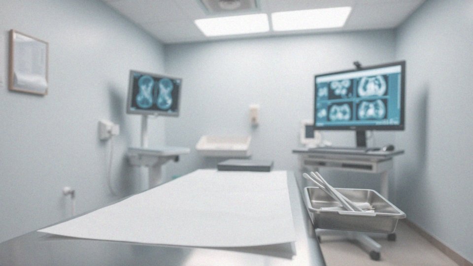 Jakie są możliwości diagnostyczne zakażenia HPV?