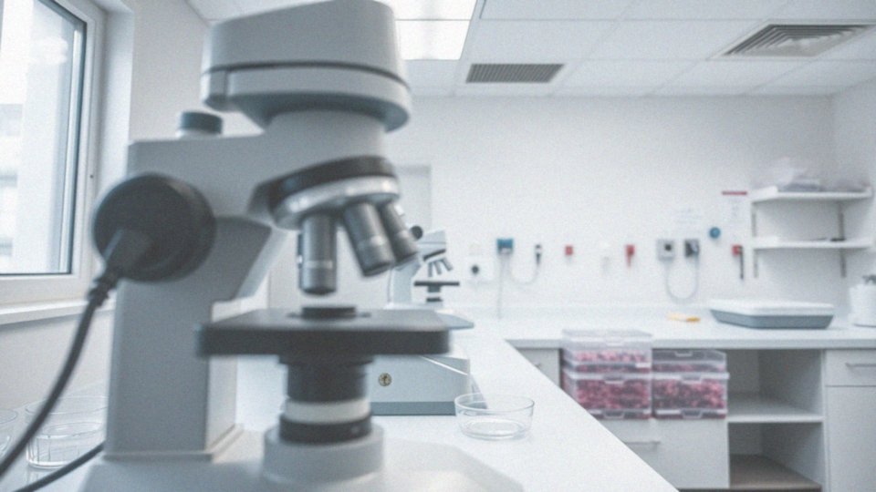 Jakie są różnice między wirusem HPV a wirusem opryszczki?