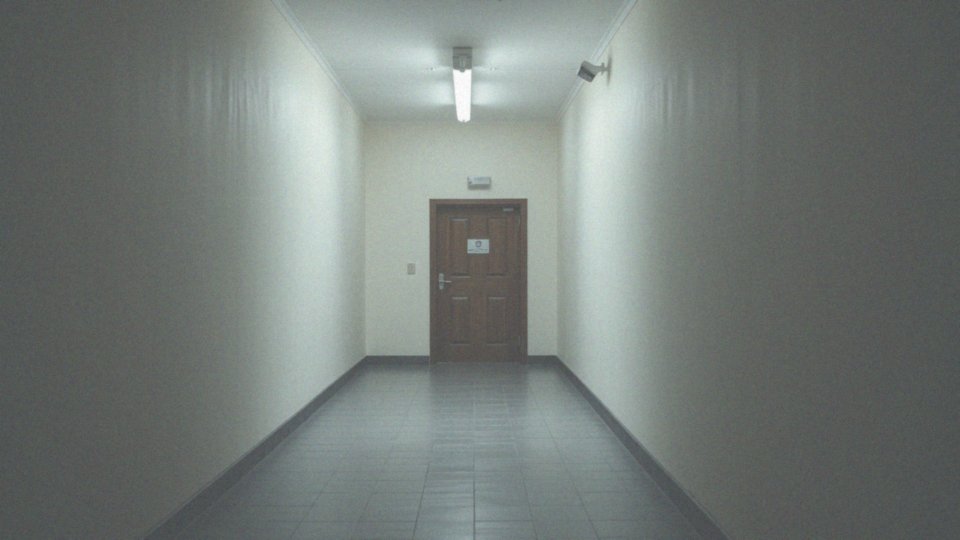 Co grozi sprawcy naruszenia nietykalności cielesnej?