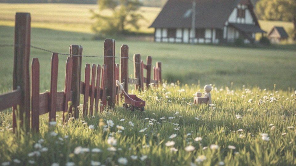 Jakie są główne tematy filmu Dzieci z Bullerbyn?