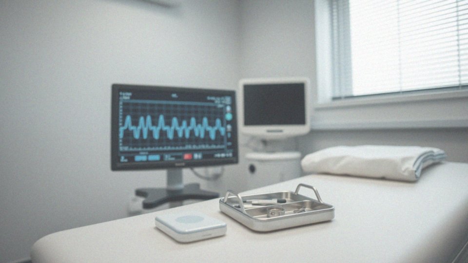 Jak można zdiagnozować przyczyny chrapania?