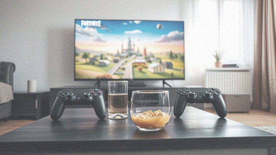 Jakie tryby rozgrywki są dostępne w podzielonym ekranie?
