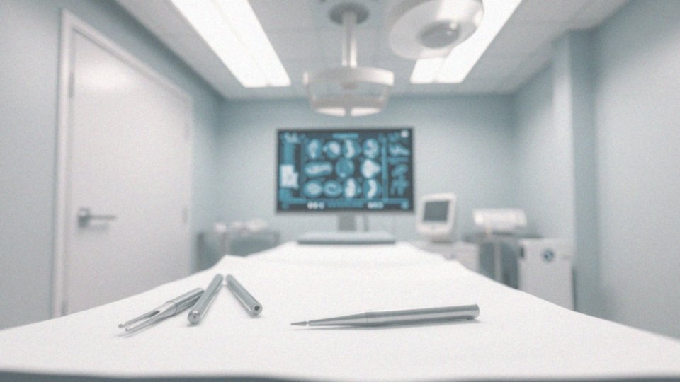 Jak można leczyć zakażenie wirusem HPV?