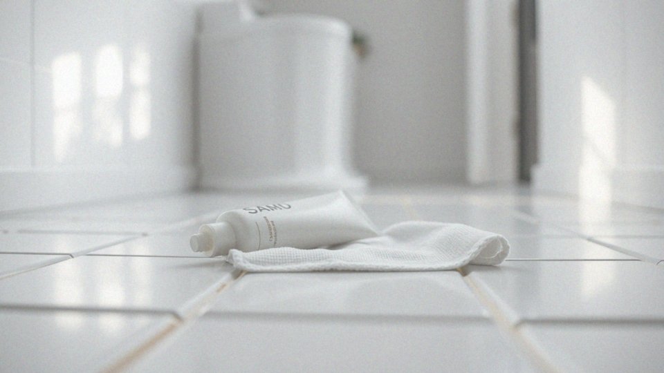 Jakie są potencjalne skutki uboczne przy stosowaniu Verrumal?