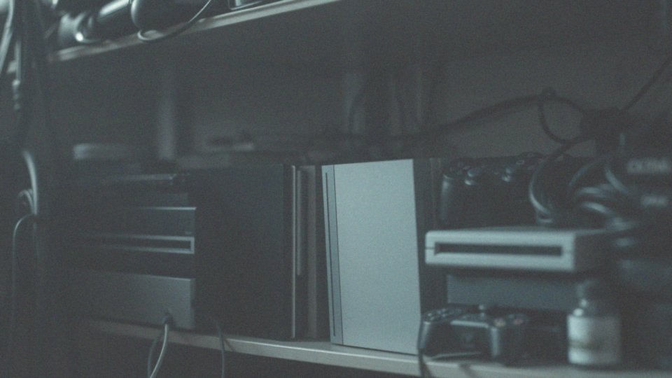 Jakie są ceny PlayStation 3 Slim w różnych wersjach?