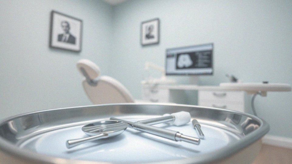 Jakie są ceny różnych metod wybielania zębów?