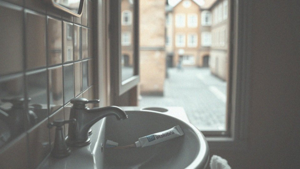 Jakie zmiany życiowe mogą symbolizować sny o wypadających zębach?