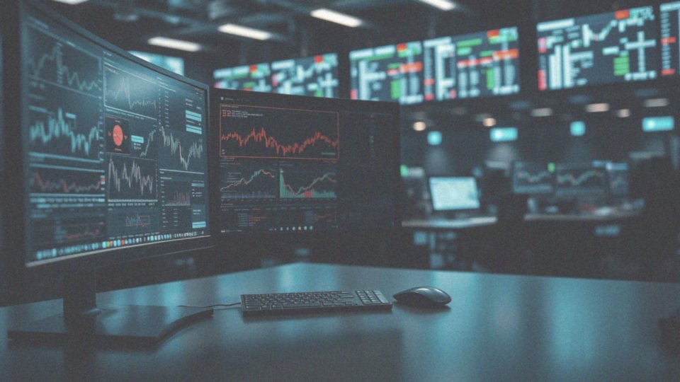 Jak rolowanie jest realizowane przez brokerów na rynkach?