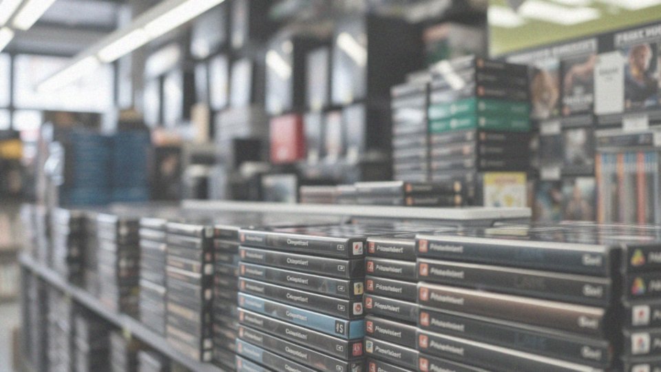 Ile jednostek PS3 zostało sprzedanych?