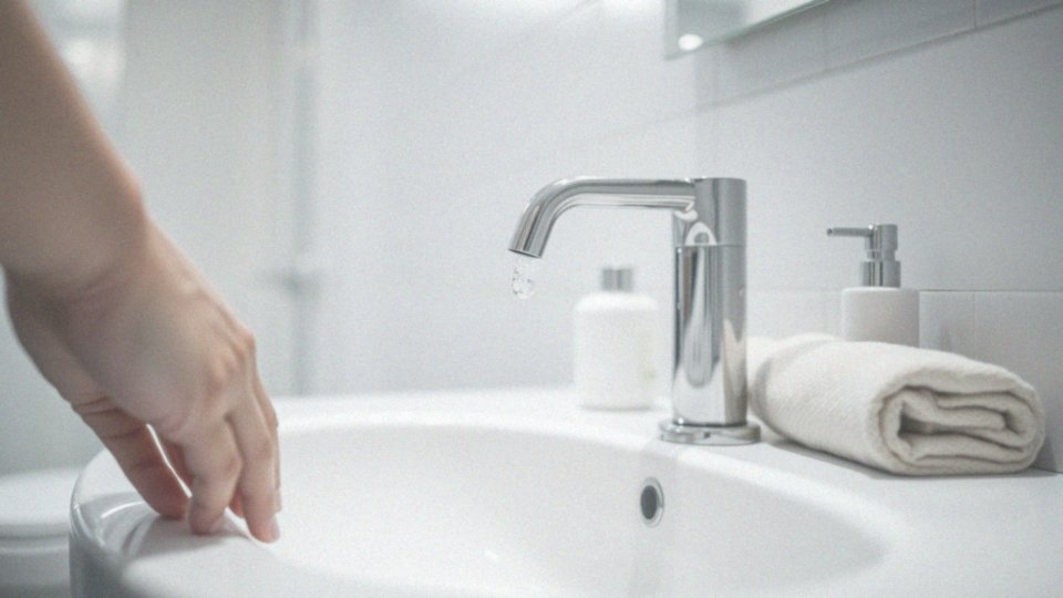 Jak higiena wpływa na ryzyko zakażenia wirusem HPV?