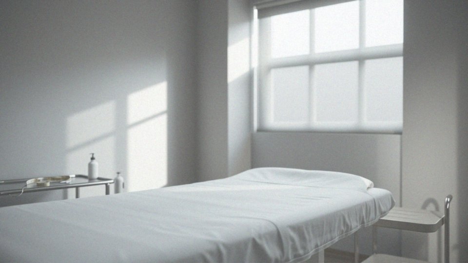 Jak nerwoból prawostronny wpływa na ból pod prawą łopatką?