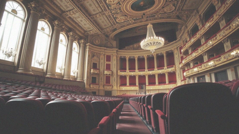 Co wyróżnia austriacką muzykę klasyczną?