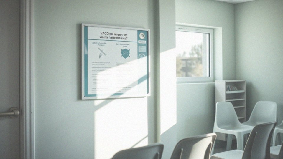 Jakie są choroby zakaźne występujące w Turcji?