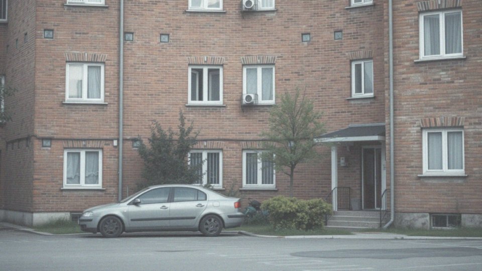 Co się dzieje, gdy życie lub zdrowie dziecka jest zagrożone?