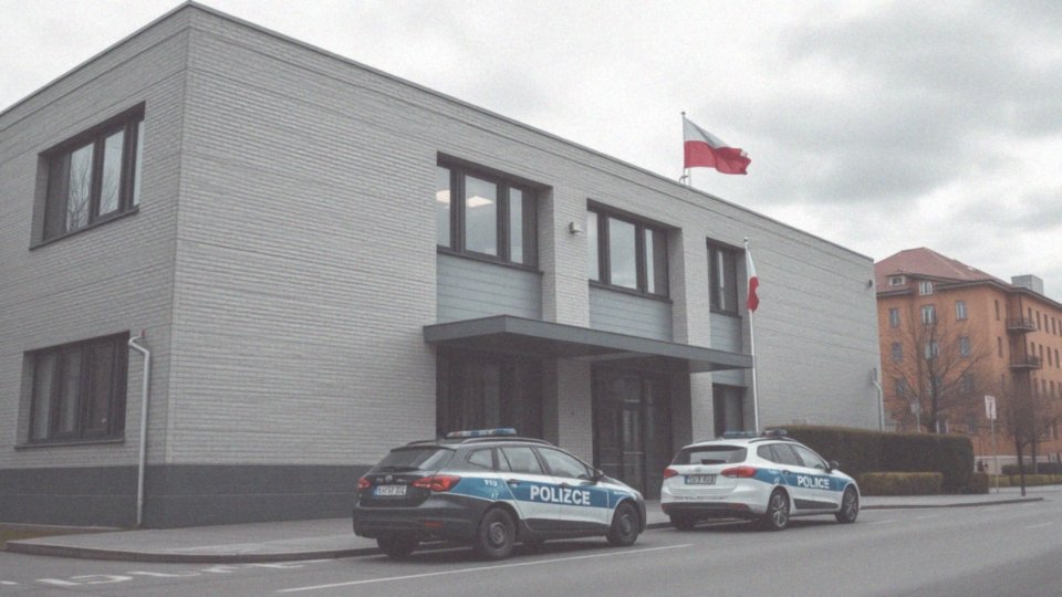 Jak organy ścigania zajmują się przypadkami naruszenia nietykalności cielesnej?