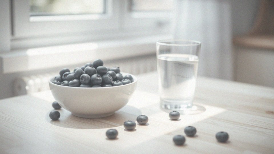 Jak niedobór omega-3 może prowadzić do zaburzeń nastroju?
