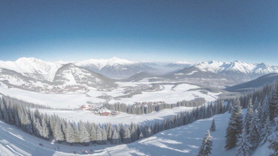 Jakie eventy sportowe odbywają się w Austrii?