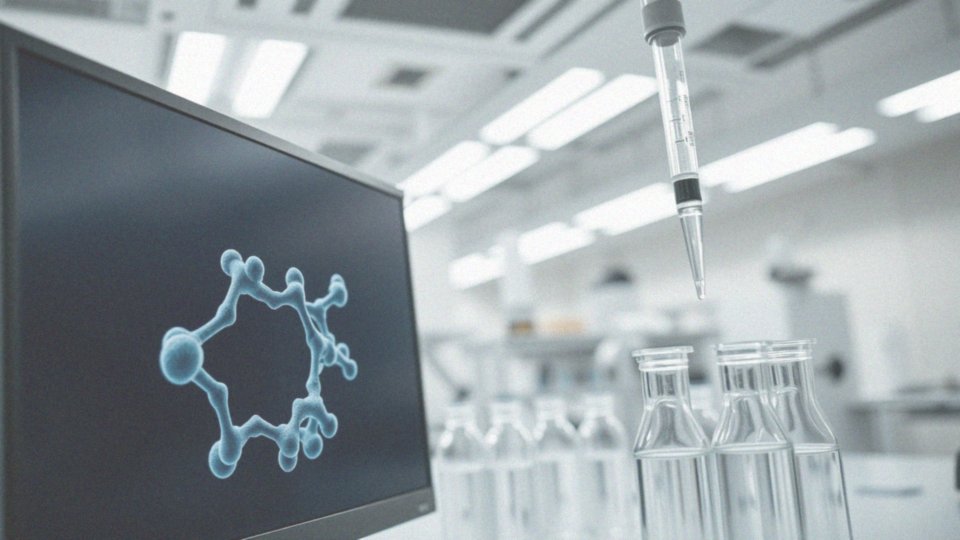 Jak działa benzgalantamina w leczeniu Alzheimera?