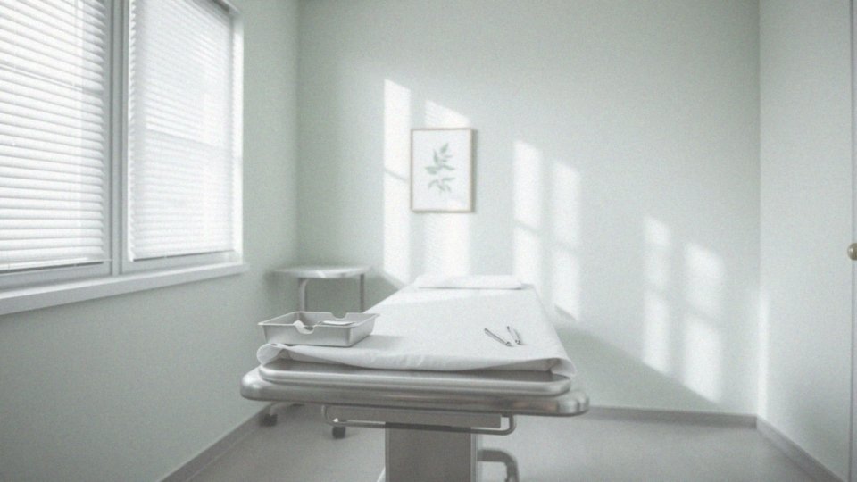Co to są kłykciny kończyste? Jak są związane z HPV?