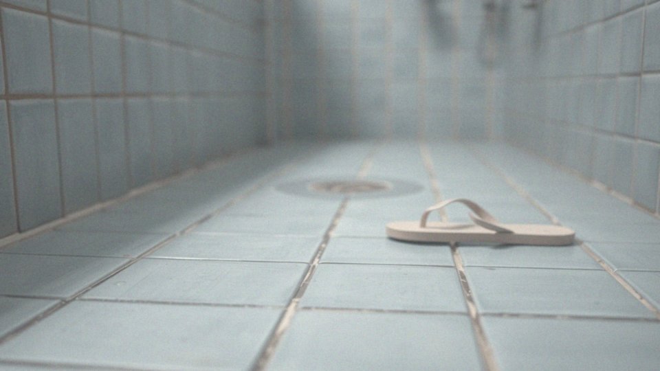 Jak rozprzestrzeniają się brodawki wirusowe?