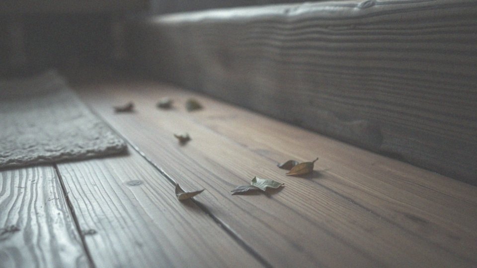Jakie są potencjalne powikłania związane z kurzajkami?