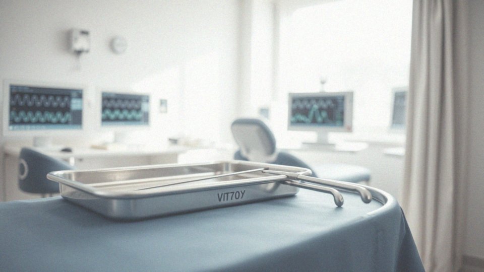 Kiedy potrzebna jest interwencja medyczna po połknięciu kości?