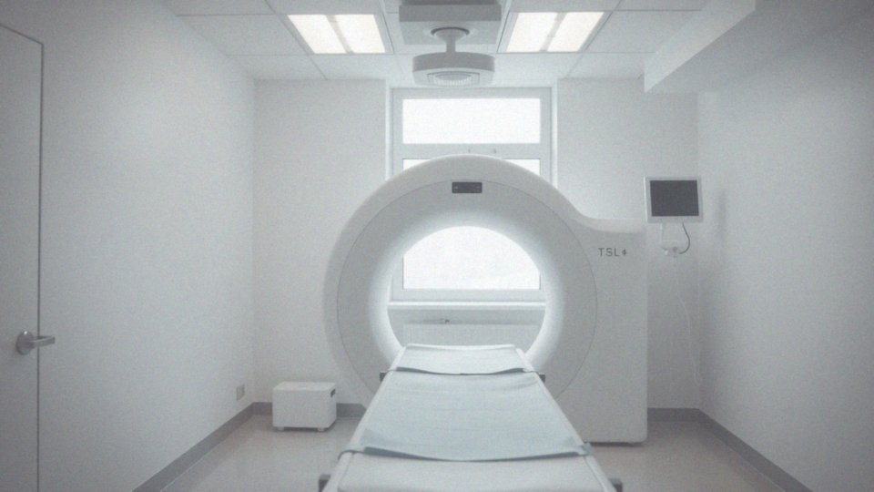 Jakie procedury diagnostyczne mogą być stosowane w przypadku ciał obcych w przewodzie pokarmowym?