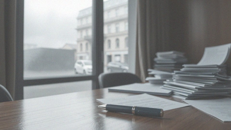 Jakie warunki muszą być spełnione, aby uzyskać alimenty na niepracującą żonę?