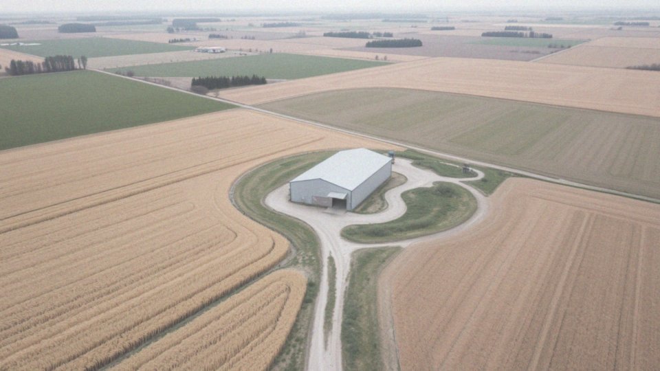 Jak prowadzenie działalności gospodarczej wpływa na rodzaj podatku do zapłaty?