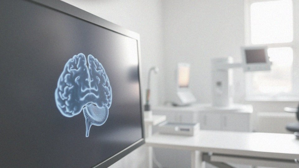 Dla kogo jest przeznaczony lecanemab?
