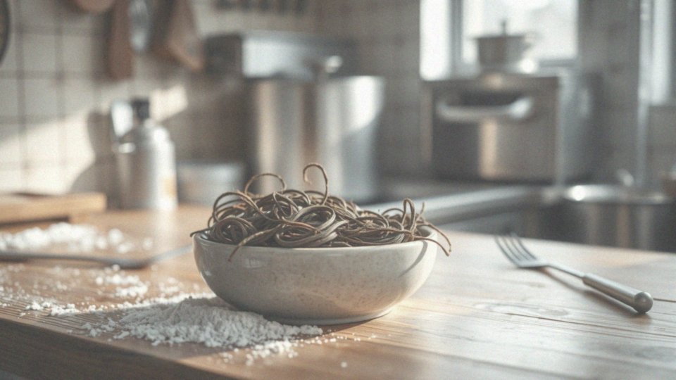 Jak fani restauratorki reagują na jej naturalne włosy?