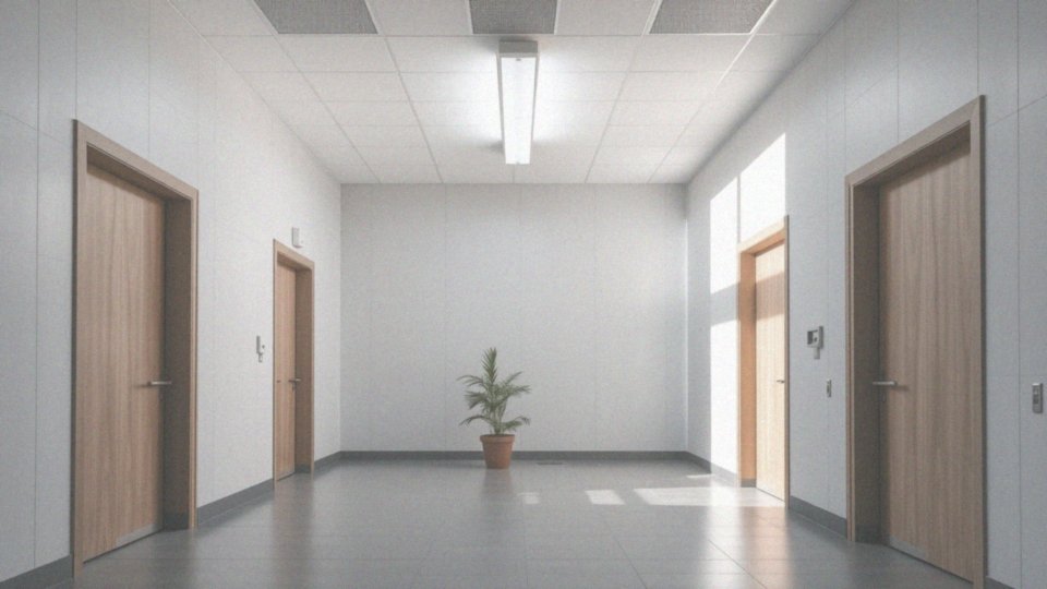 Jakie są różnice w kwalifikacji naruszenia nietykalności cielesnej?